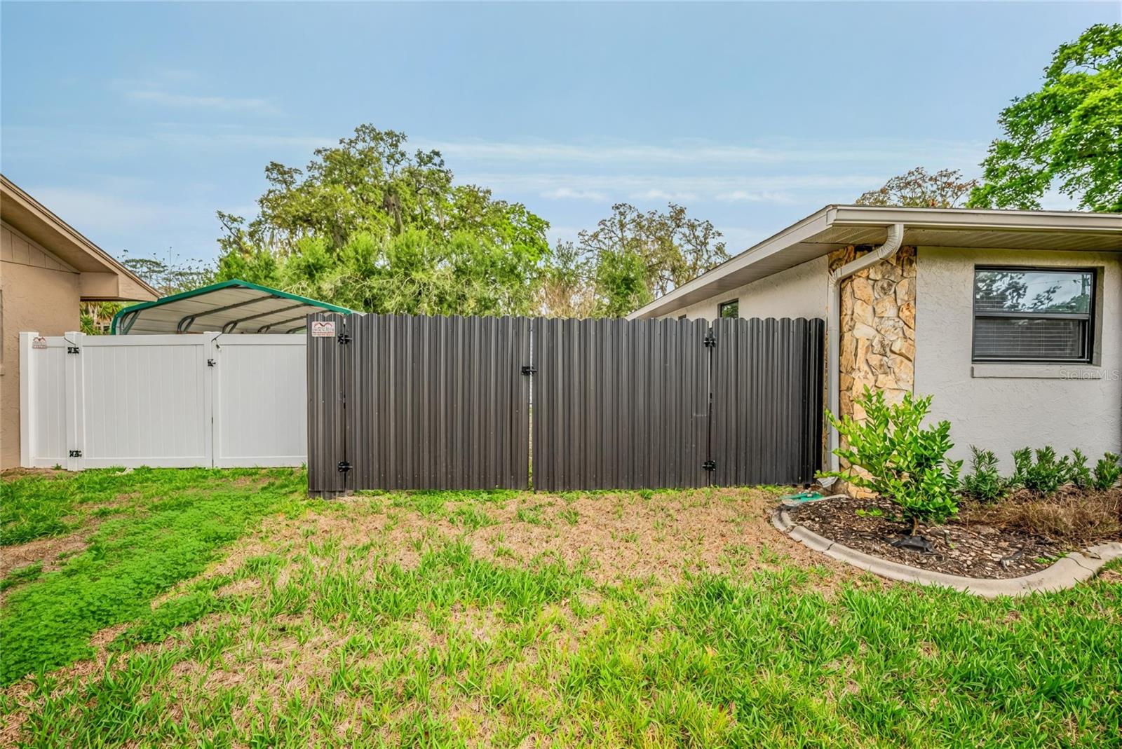 2475 SE 38TH ST, OCALA, FL, 34480