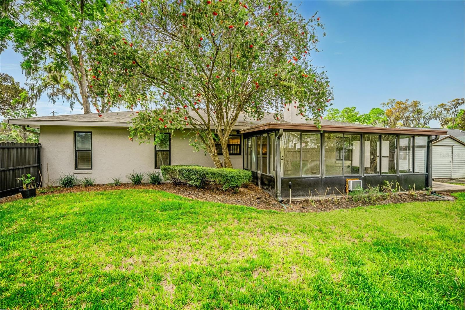 2475 SE 38TH ST, OCALA, FL, 34480