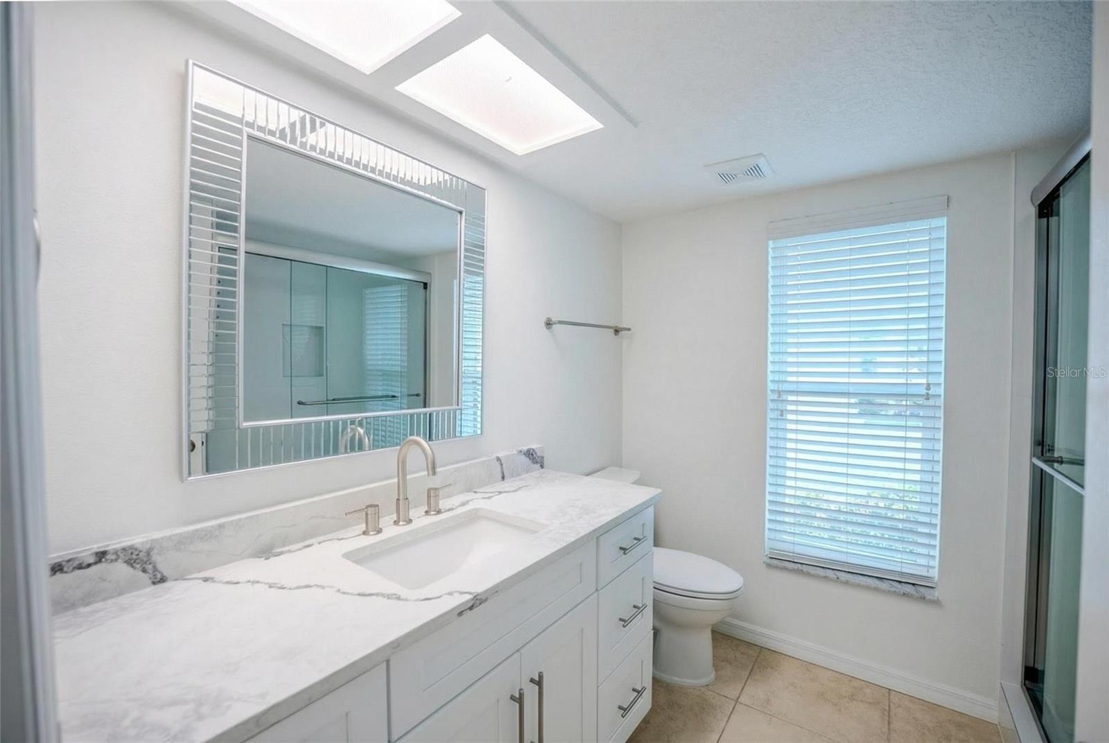 2475 SE 38TH ST, OCALA, FL, 34480