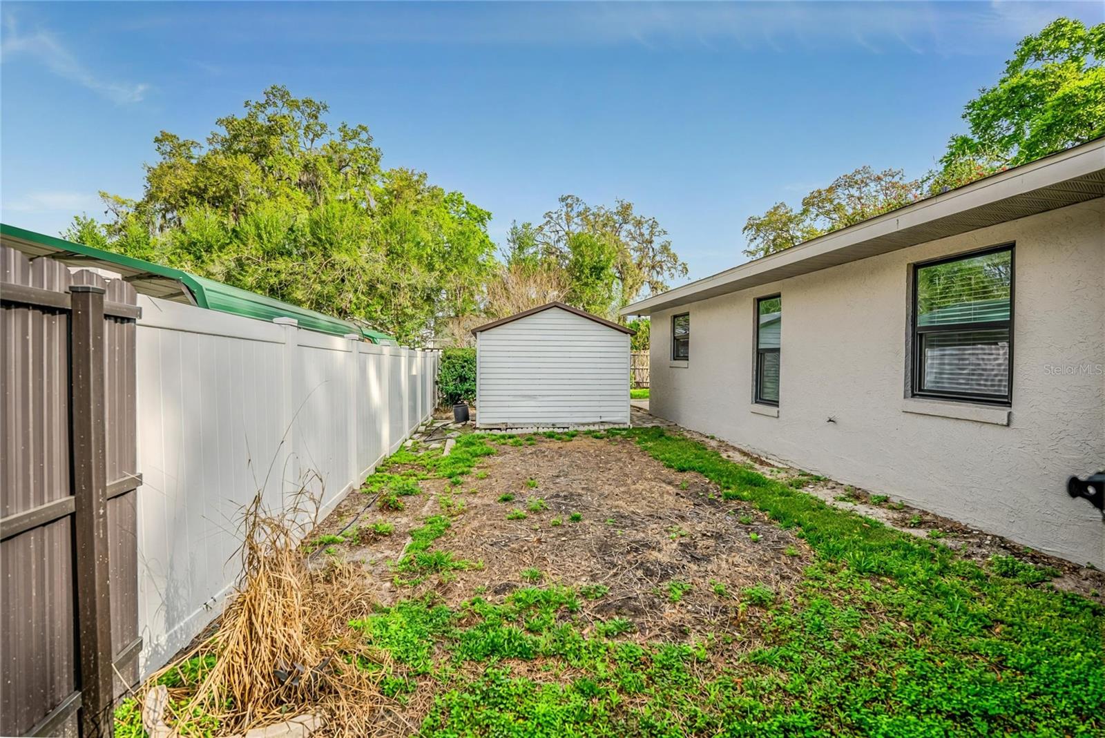 2475 SE 38TH ST, OCALA, FL, 34480