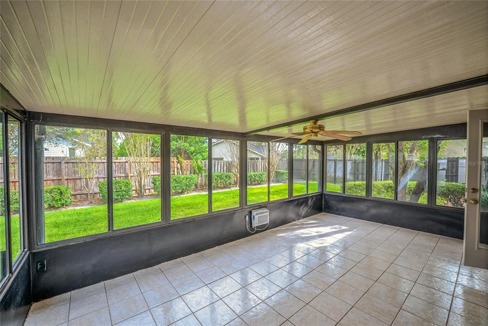 2475 SE 38TH ST, OCALA, FL, 34480