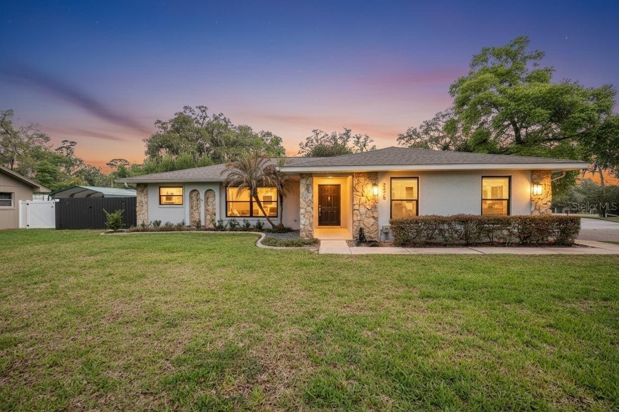 2475 SE 38TH ST, OCALA, FL, 34480