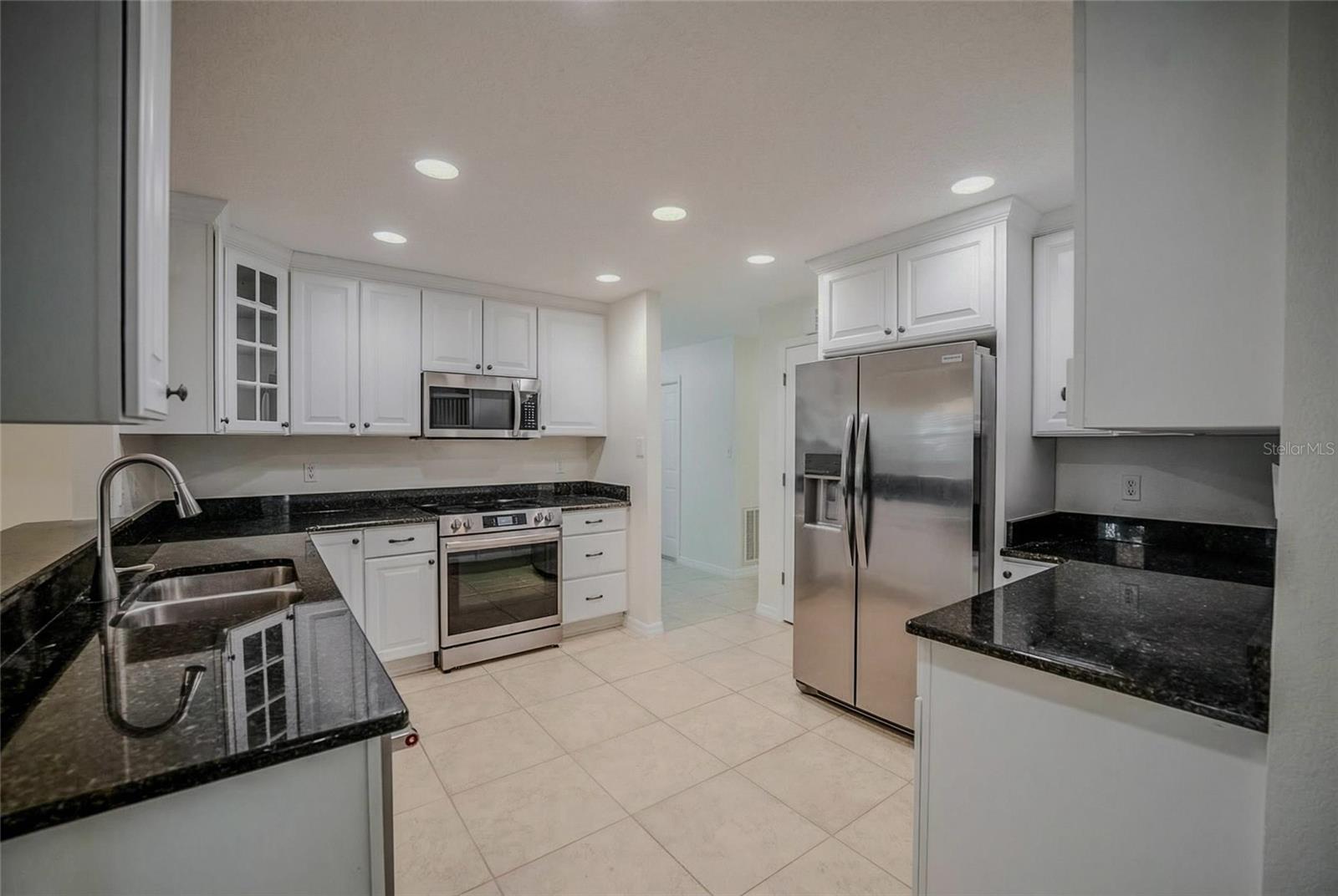 2475 SE 38TH ST, OCALA, FL, 34480