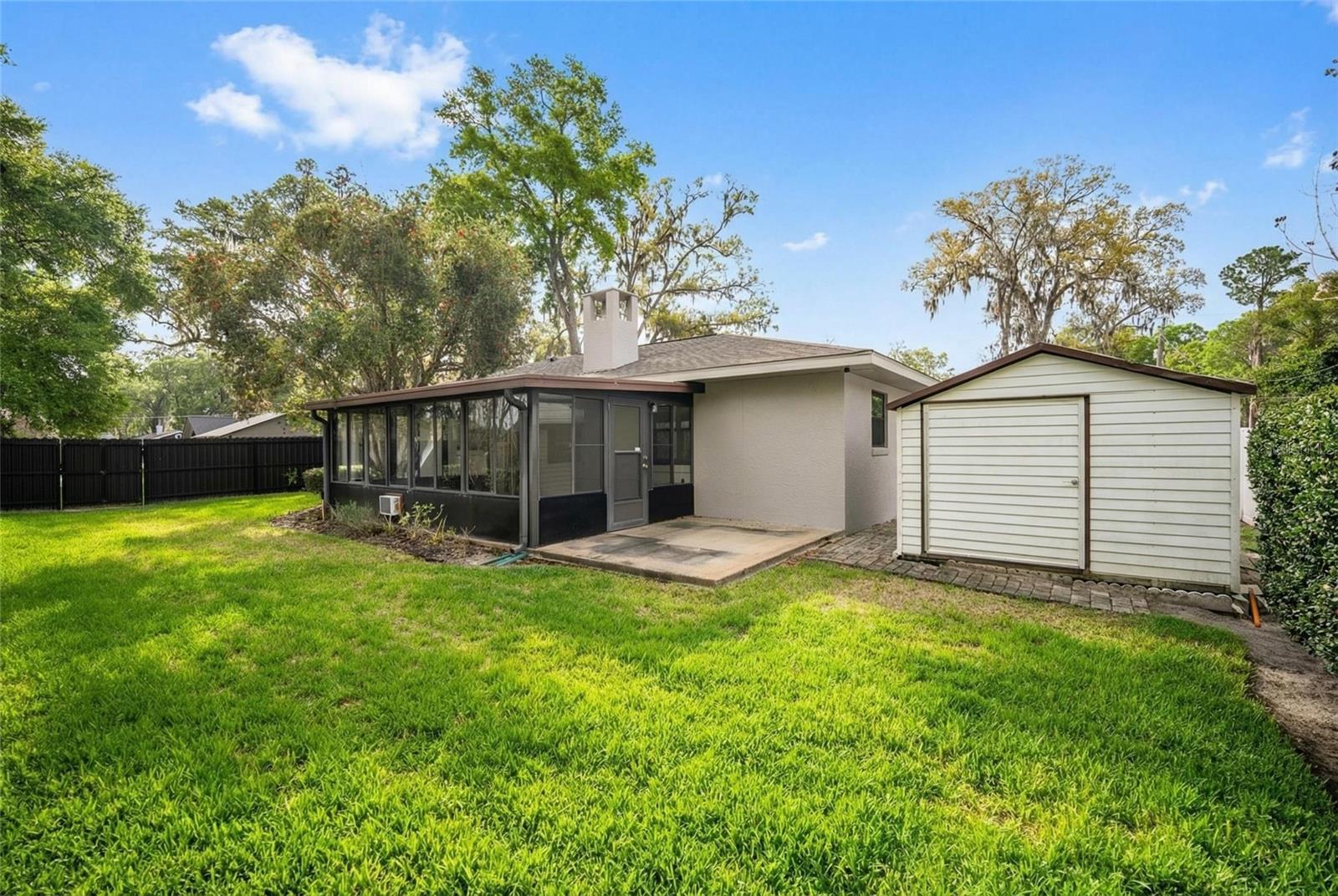 2475 SE 38TH ST, OCALA, FL, 34480