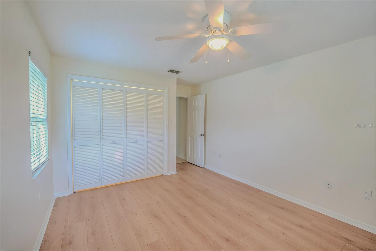 2475 SE 38TH ST, OCALA, FL, 34480
