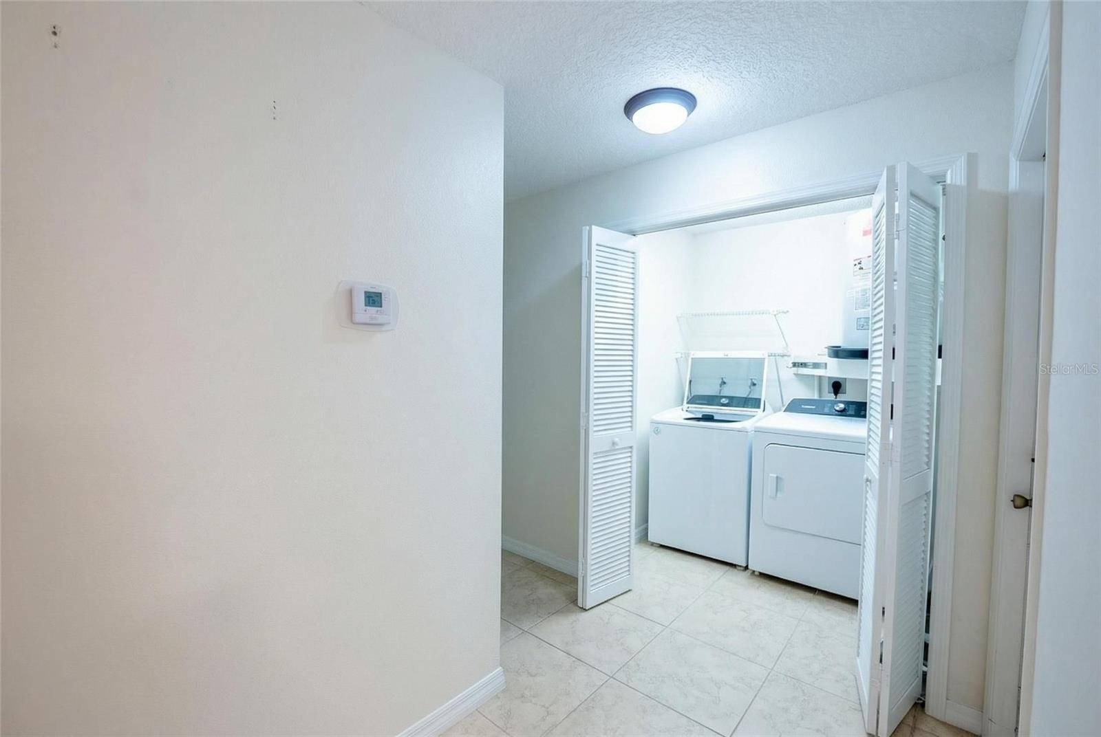 2475 SE 38TH ST, OCALA, FL, 34480
