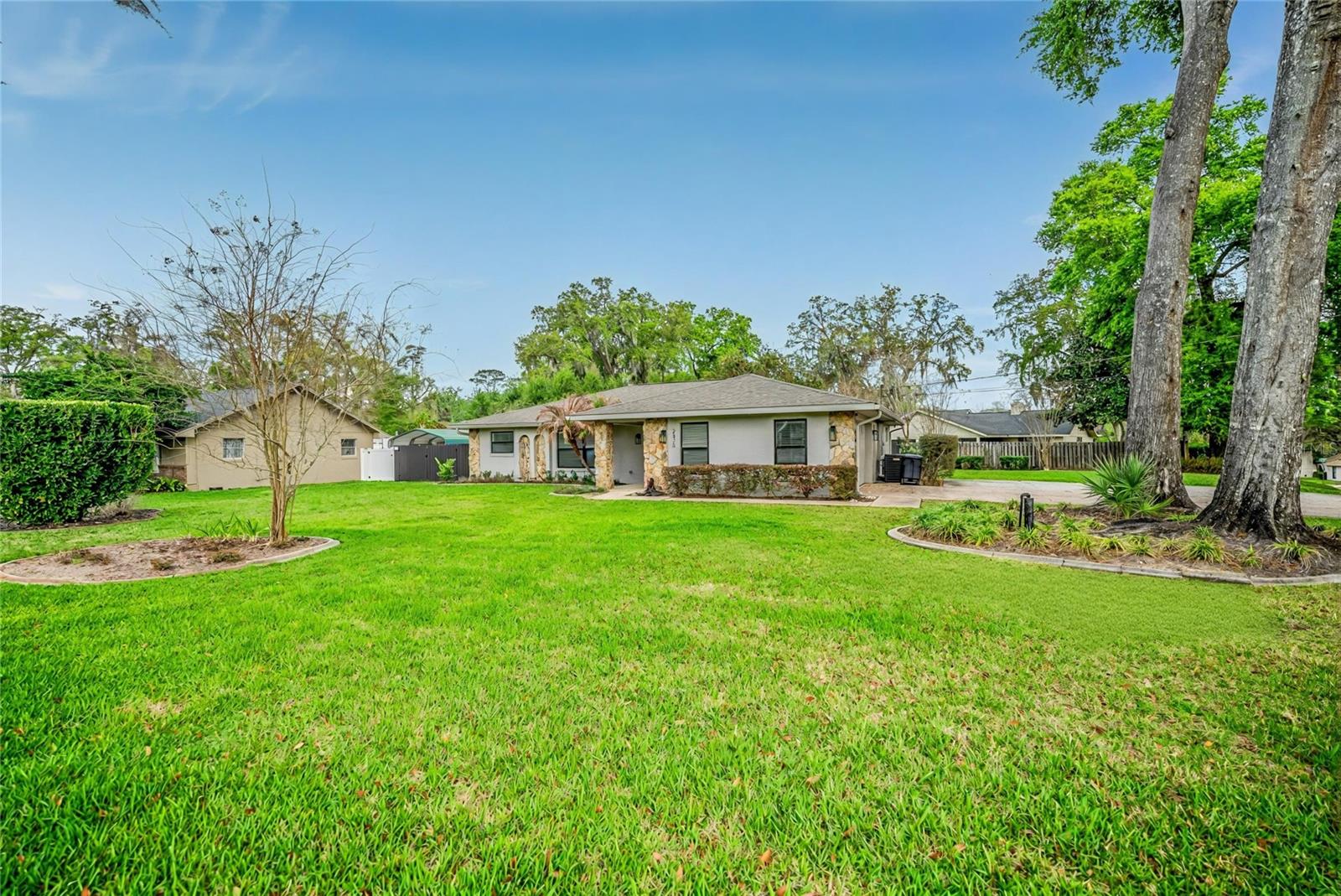 2475 SE 38TH ST, OCALA, FL, 34480