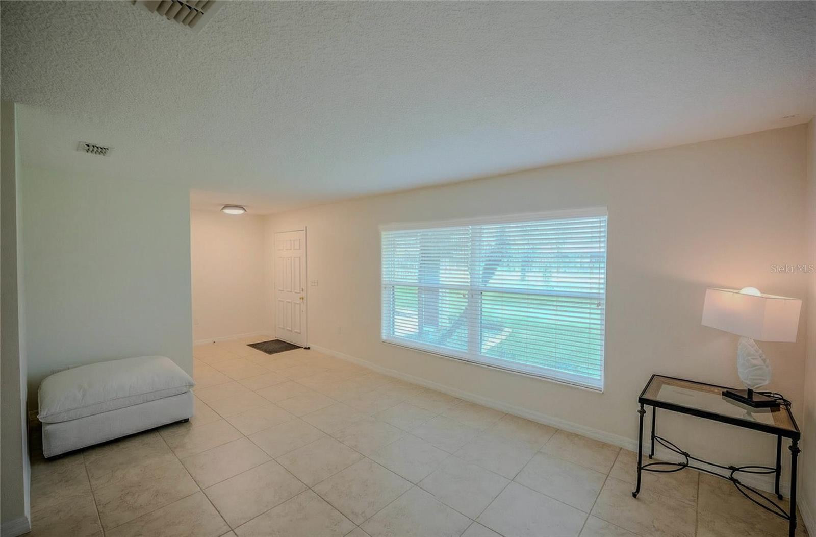 2475 SE 38TH ST, OCALA, FL, 34480