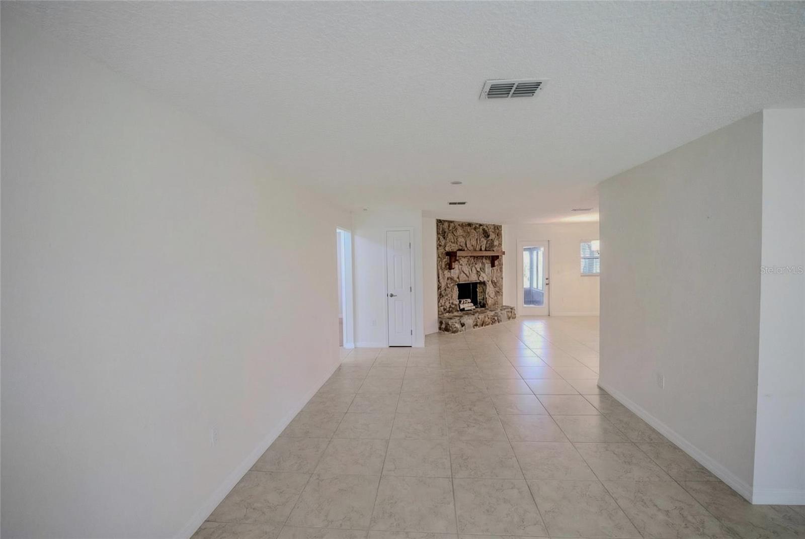 2475 SE 38TH ST, OCALA, FL, 34480