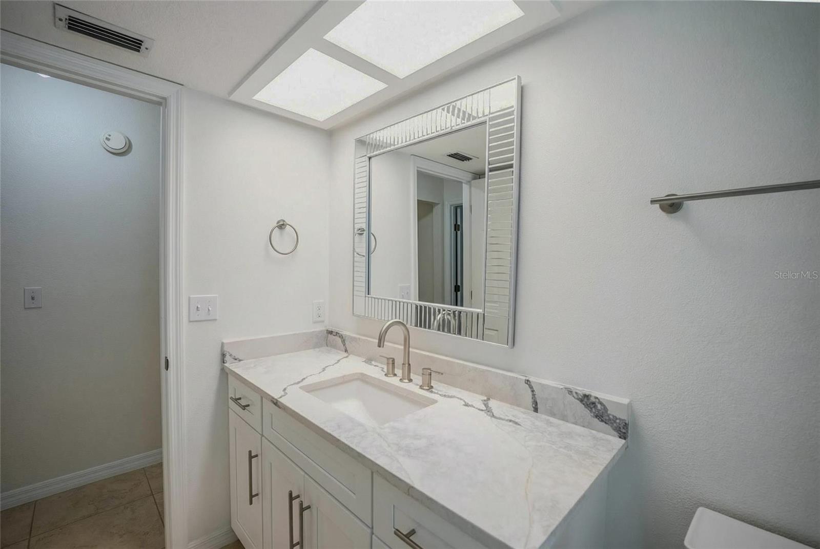 2475 SE 38TH ST, OCALA, FL, 34480