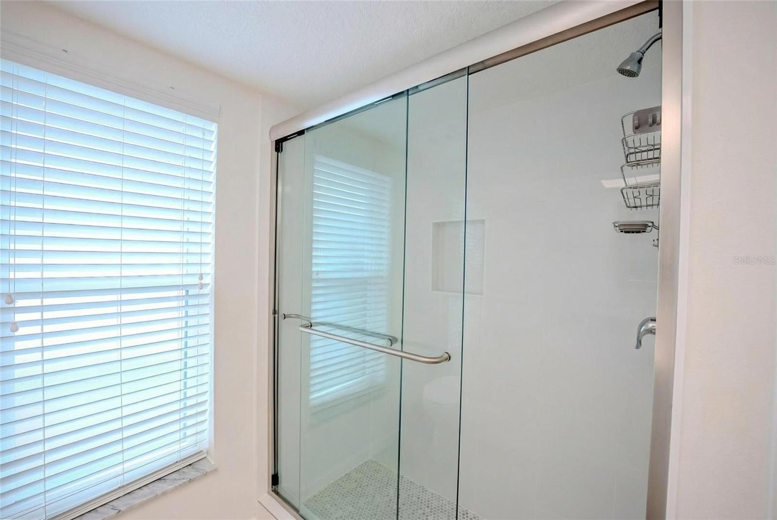 2475 SE 38TH ST, OCALA, FL, 34480