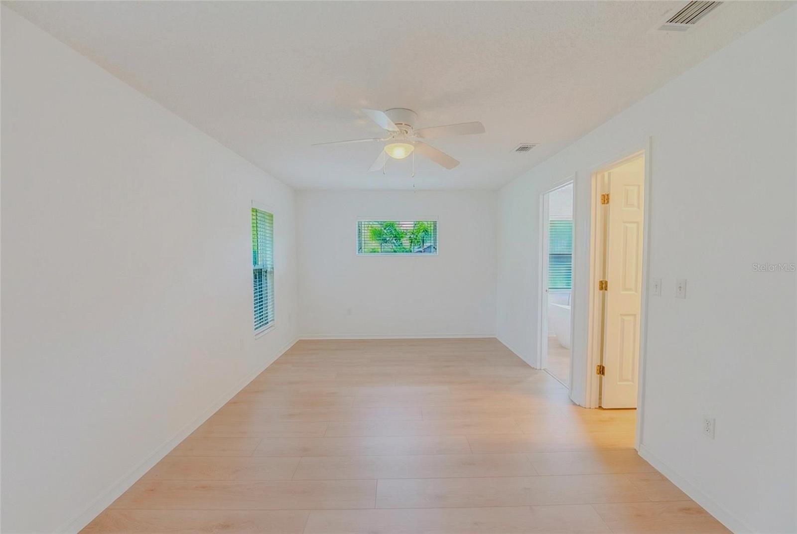 2475 SE 38TH ST, OCALA, FL, 34480