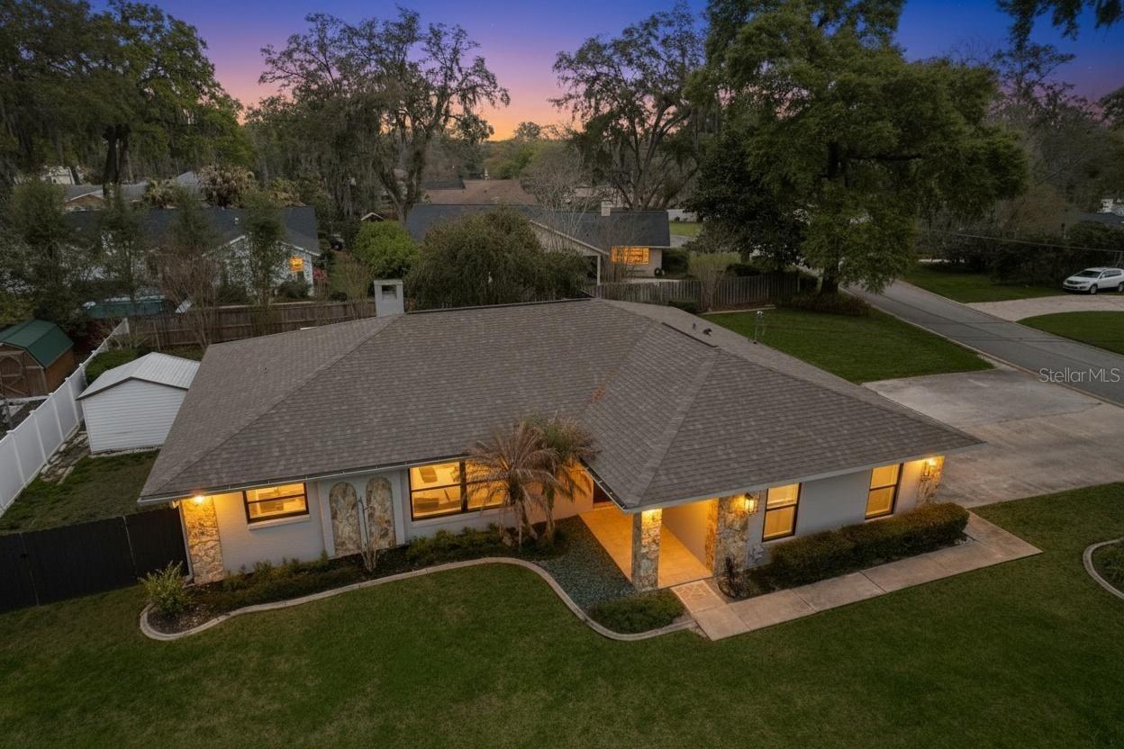 2475 SE 38TH ST, OCALA, FL, 34480