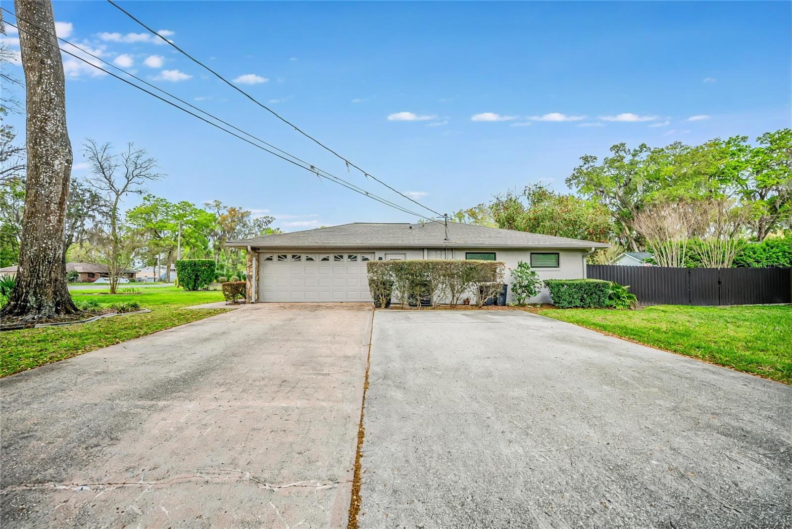 2475 SE 38TH ST, OCALA, FL, 34480