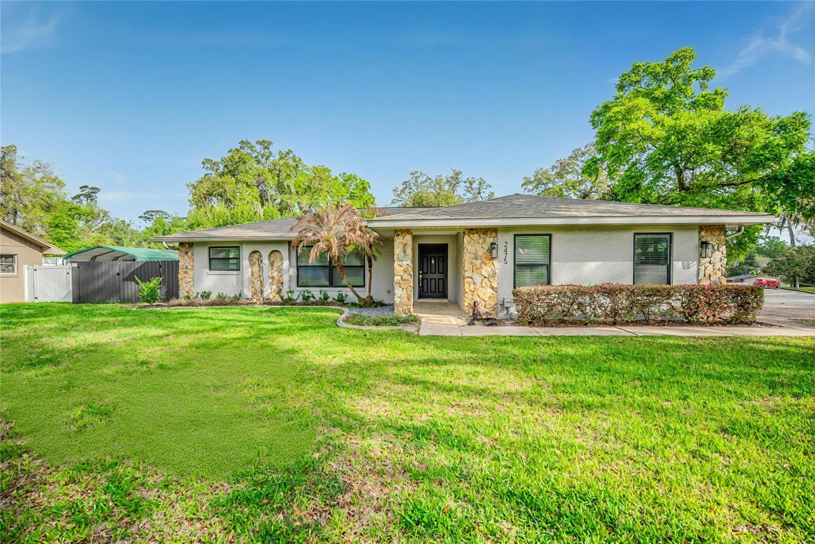 2475 SE 38TH ST, OCALA, FL, 34480
