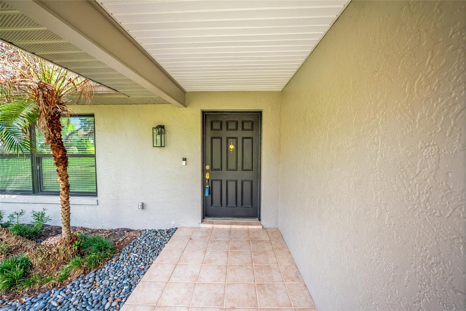 2475 SE 38TH ST, OCALA, FL, 34480