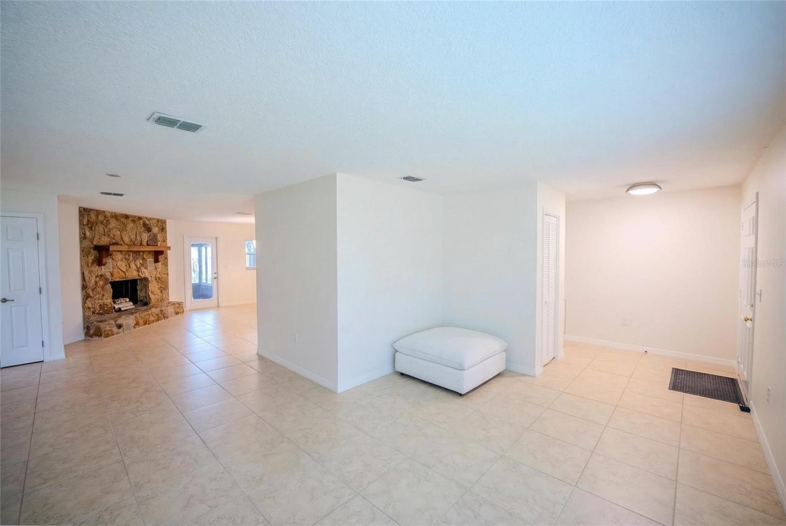 2475 SE 38TH ST, OCALA, FL, 34480