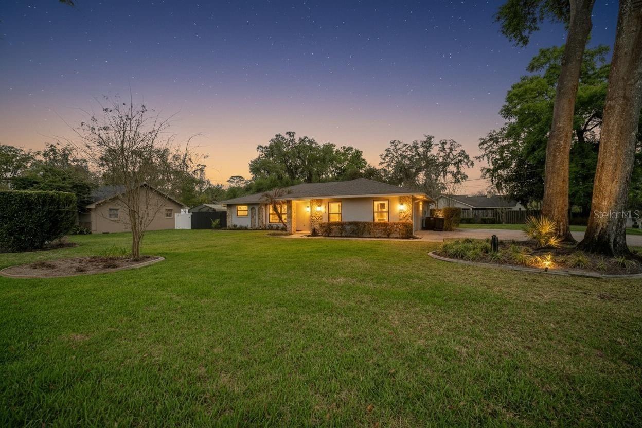 2475 SE 38TH ST, OCALA, FL, 34480
