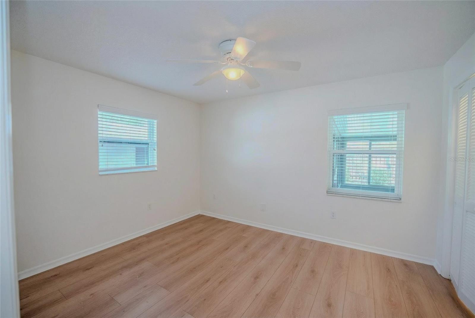2475 SE 38TH ST, OCALA, FL, 34480