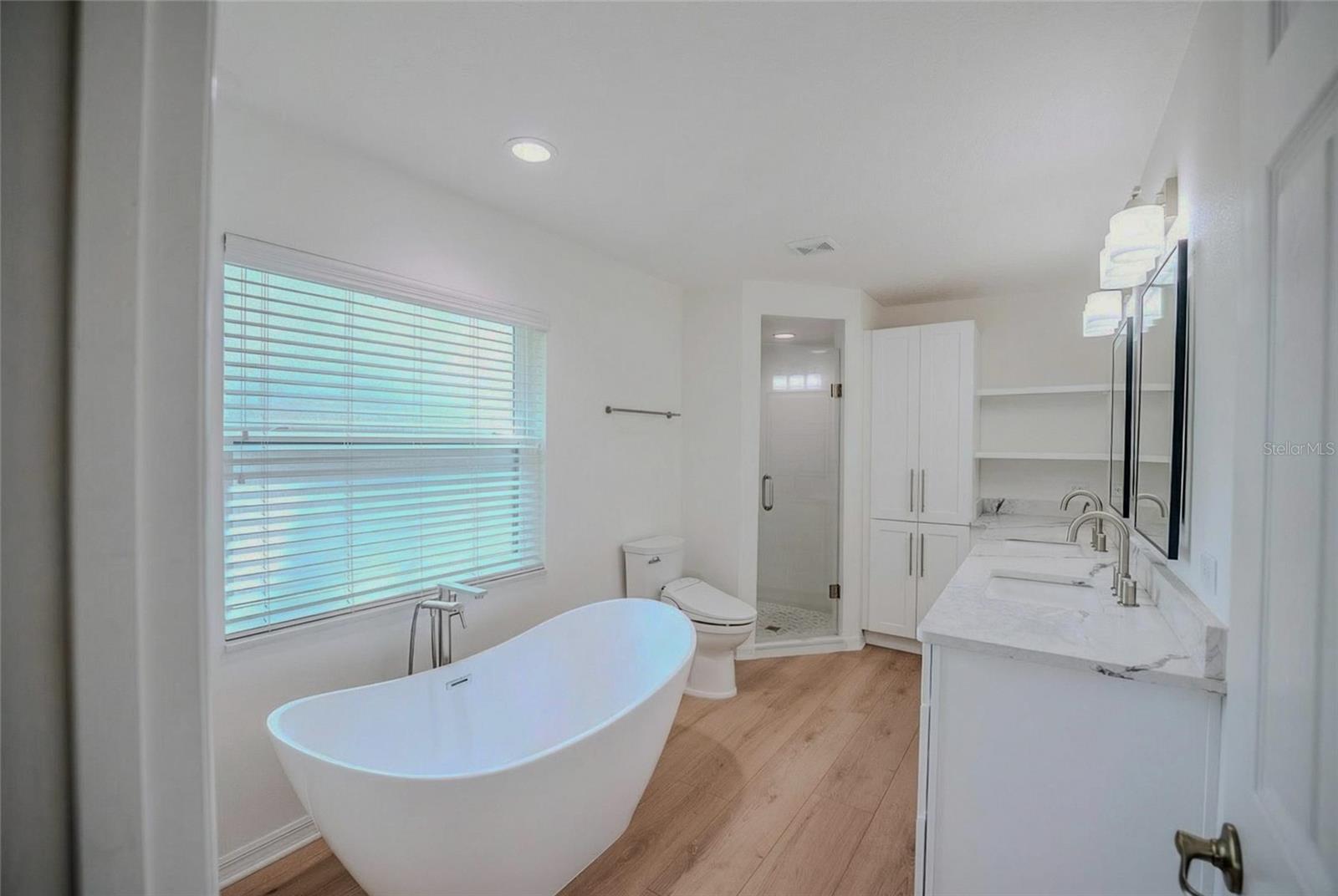 2475 SE 38TH ST, OCALA, FL, 34480