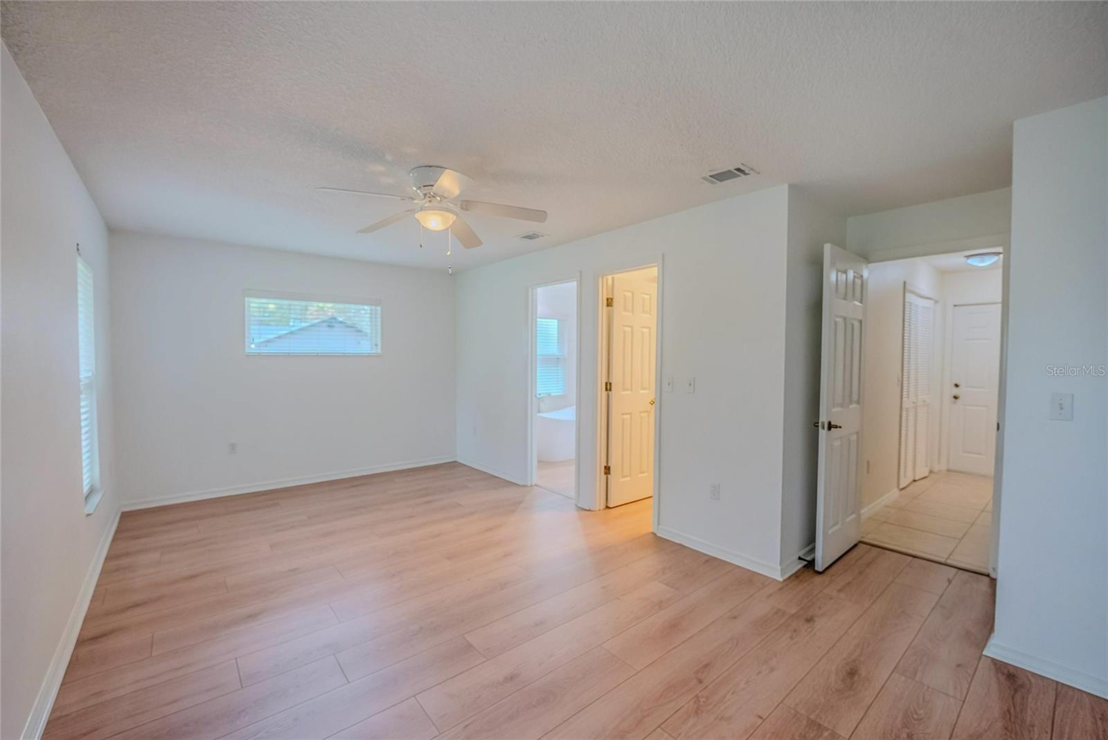 2475 SE 38TH ST, OCALA, FL, 34480