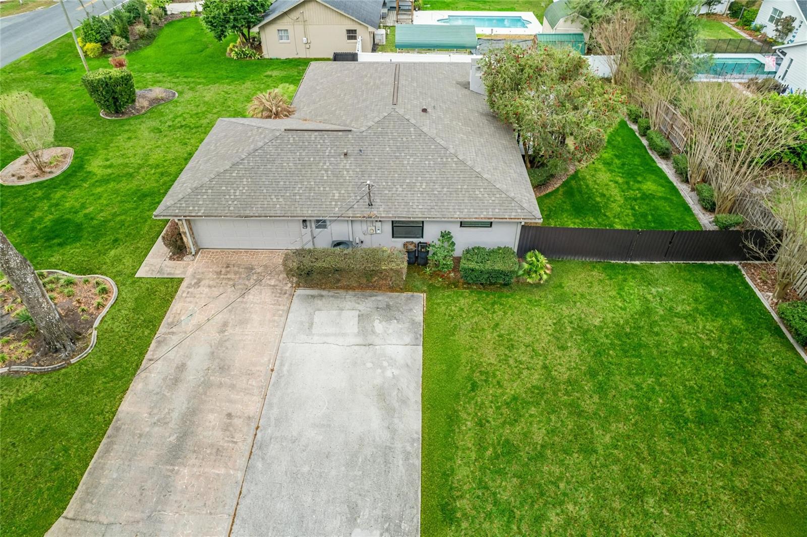 2475 SE 38TH ST, OCALA, FL, 34480