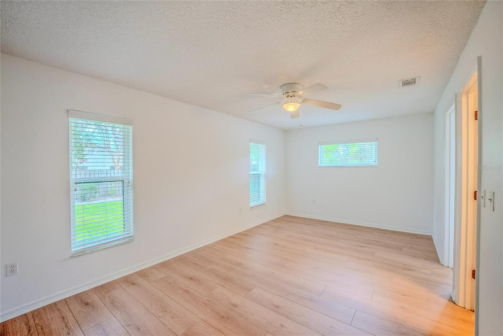2475 SE 38TH ST, OCALA, FL, 34480
