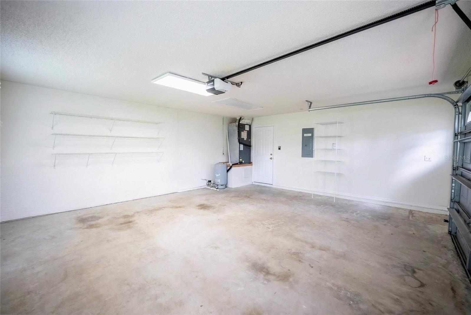 2475 SE 38TH ST, OCALA, FL, 34480