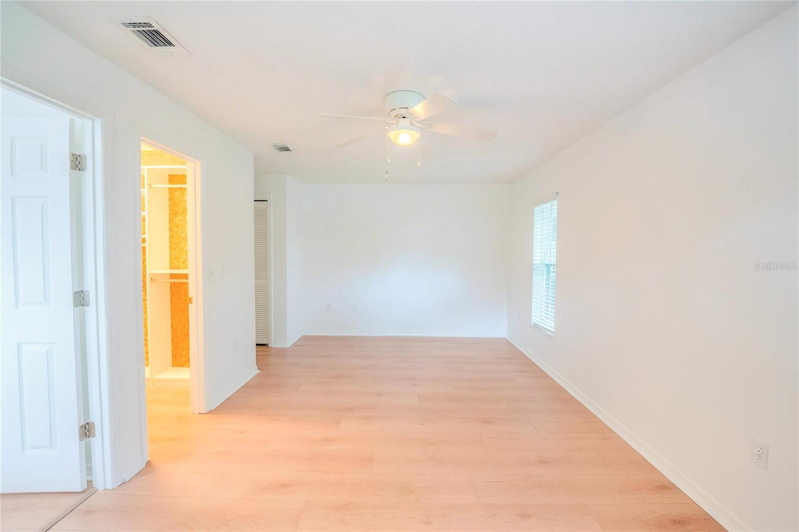 2475 SE 38TH ST, OCALA, FL, 34480