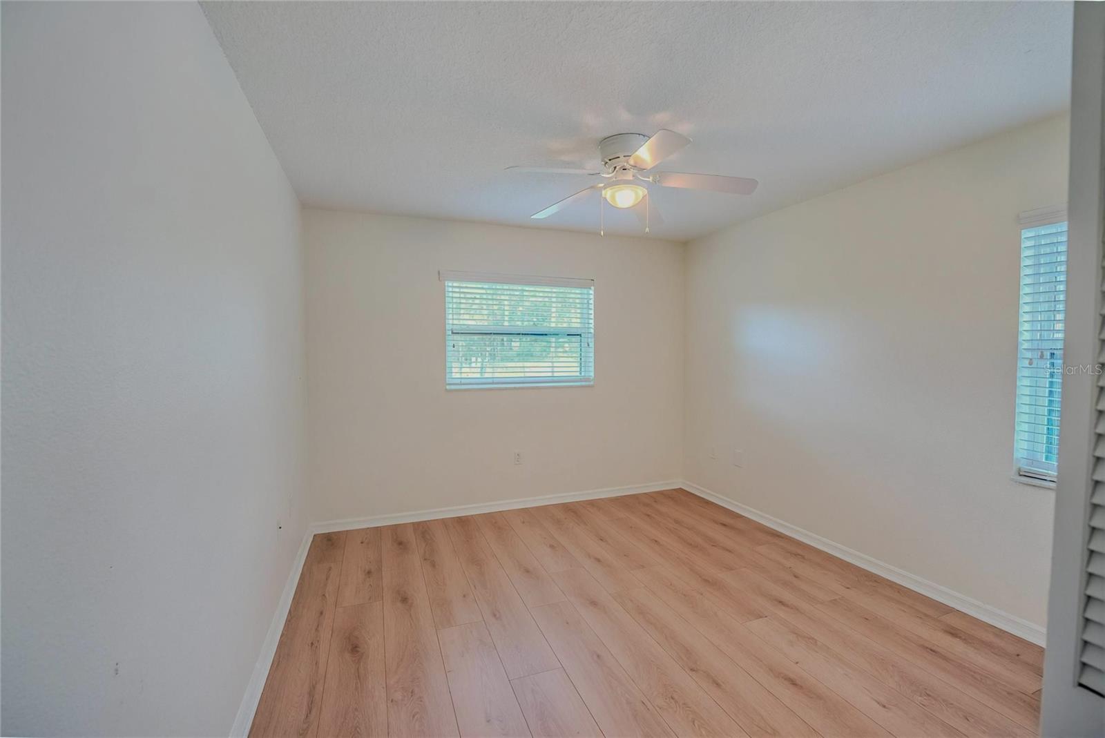 2475 SE 38TH ST, OCALA, FL, 34480