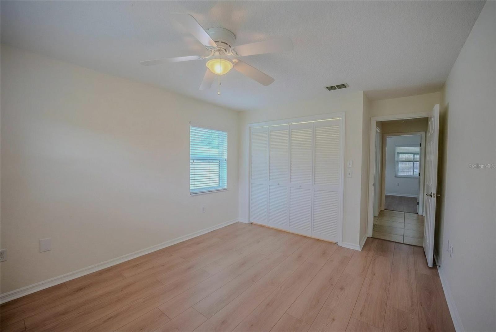 2475 SE 38TH ST, OCALA, FL, 34480