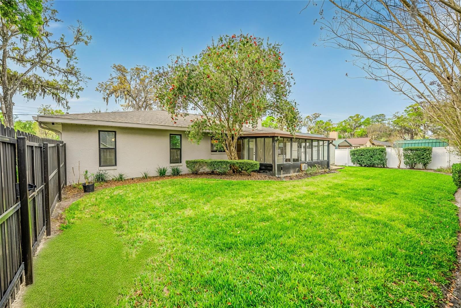 2475 SE 38TH ST, OCALA, FL, 34480