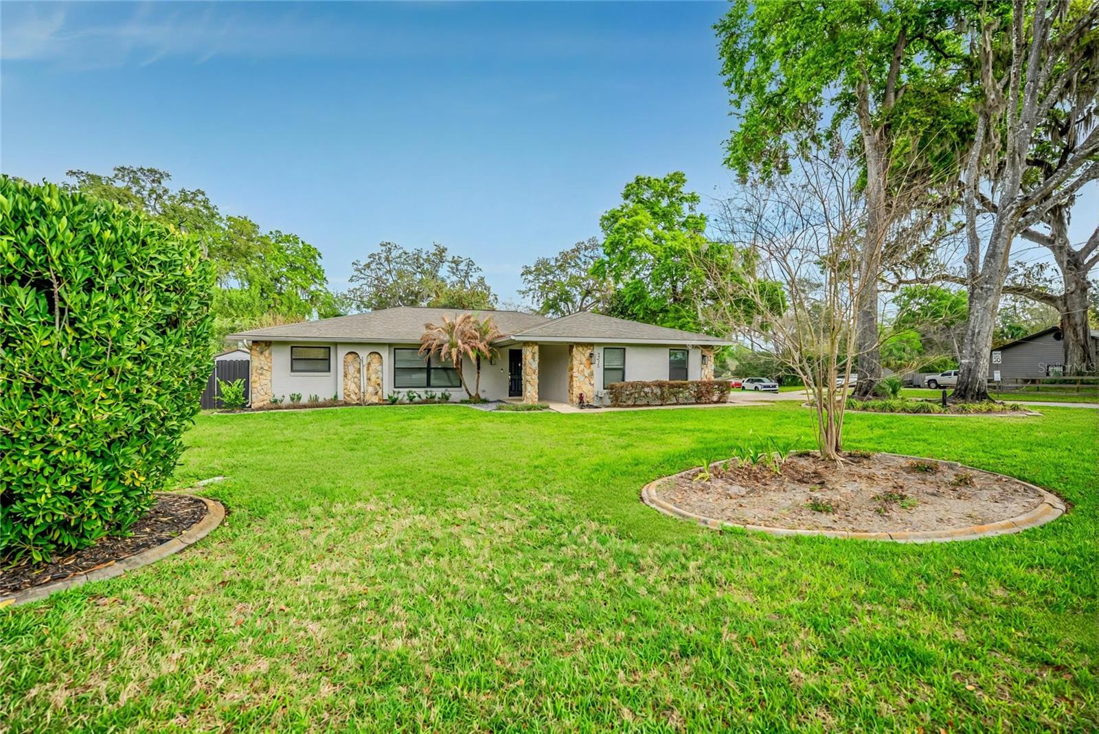 2475 SE 38TH ST, OCALA, FL, 34480