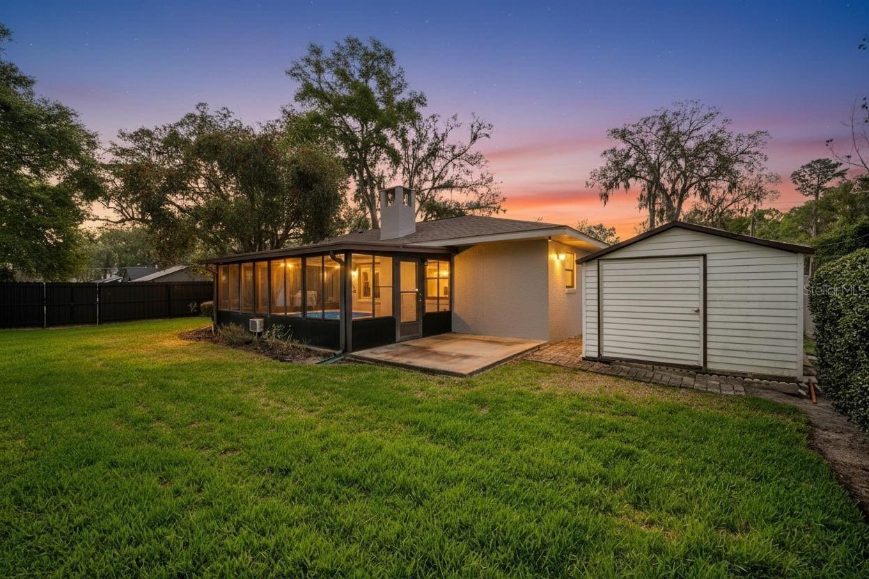 2475 SE 38TH ST, OCALA, FL, 34480