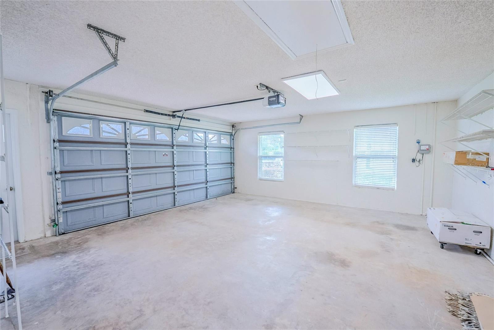 2475 SE 38TH ST, OCALA, FL, 34480