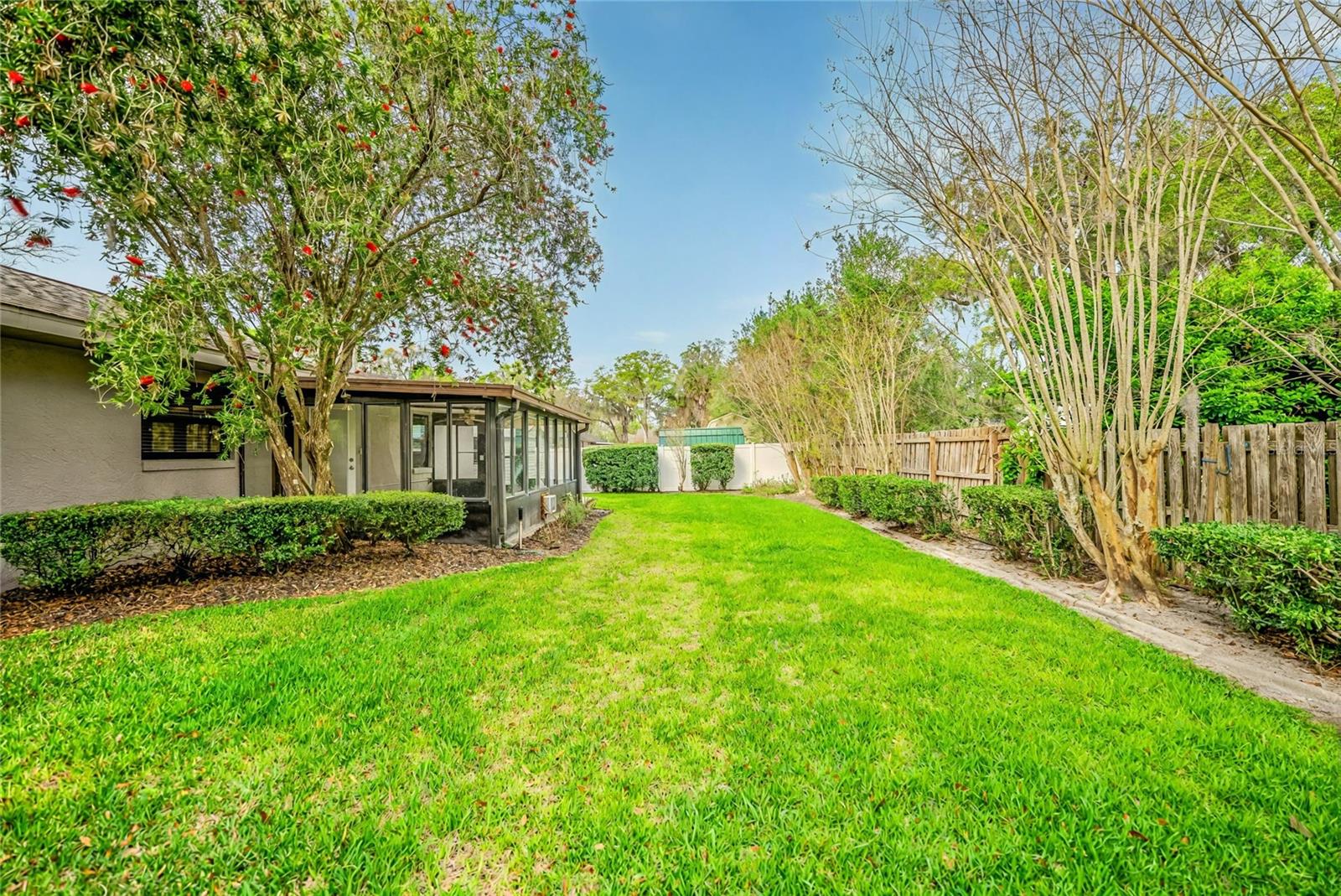 2475 SE 38TH ST, OCALA, FL, 34480