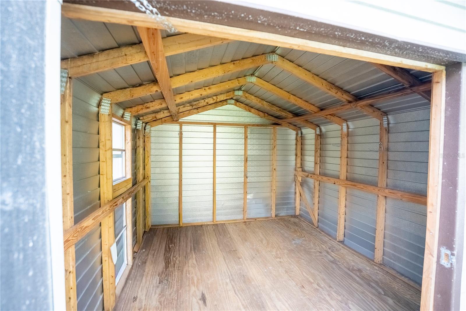 2475 SE 38TH ST, OCALA, FL, 34480