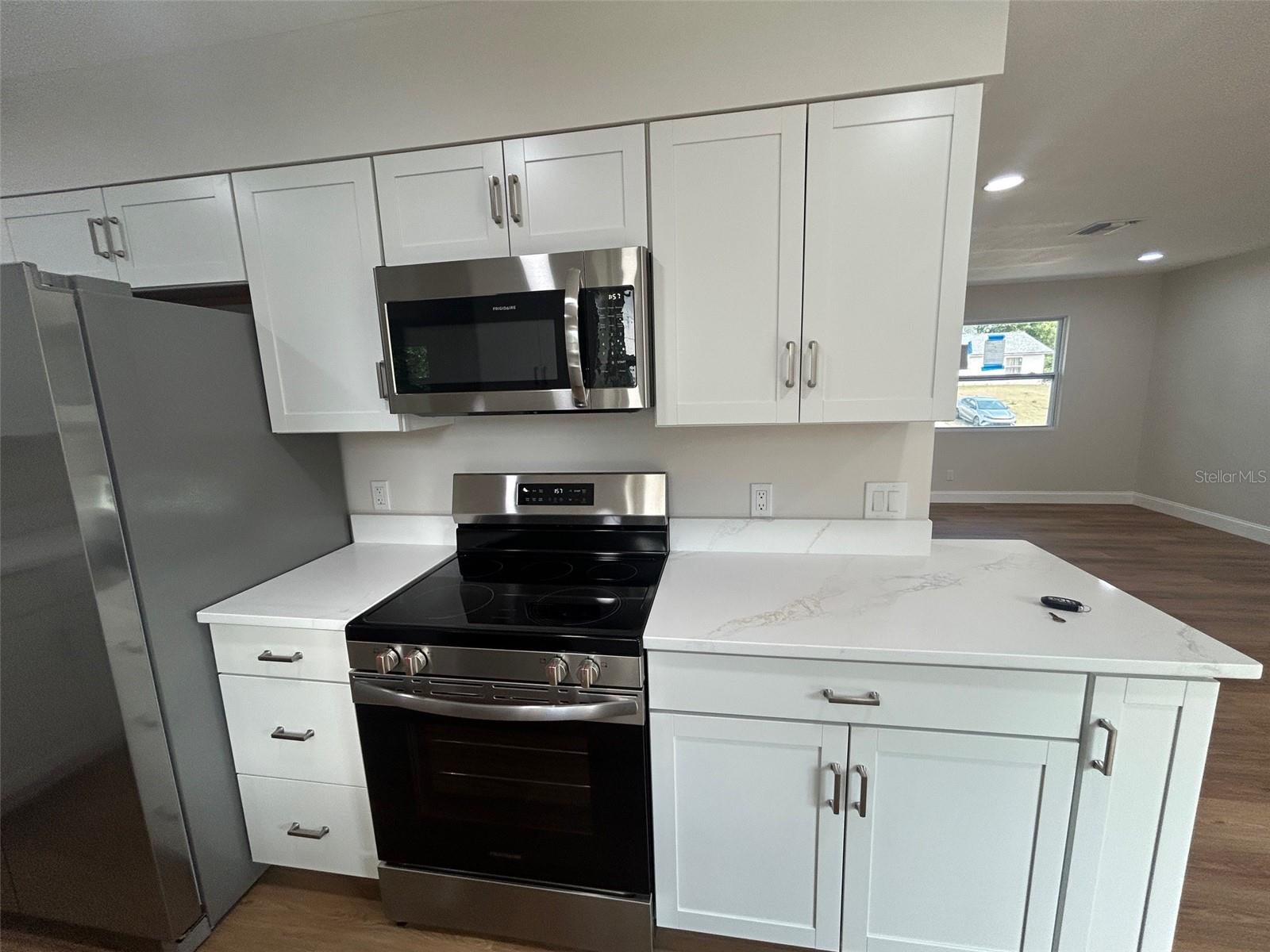 1826 BELSPRING AVE, DELTONA, FL, 32725