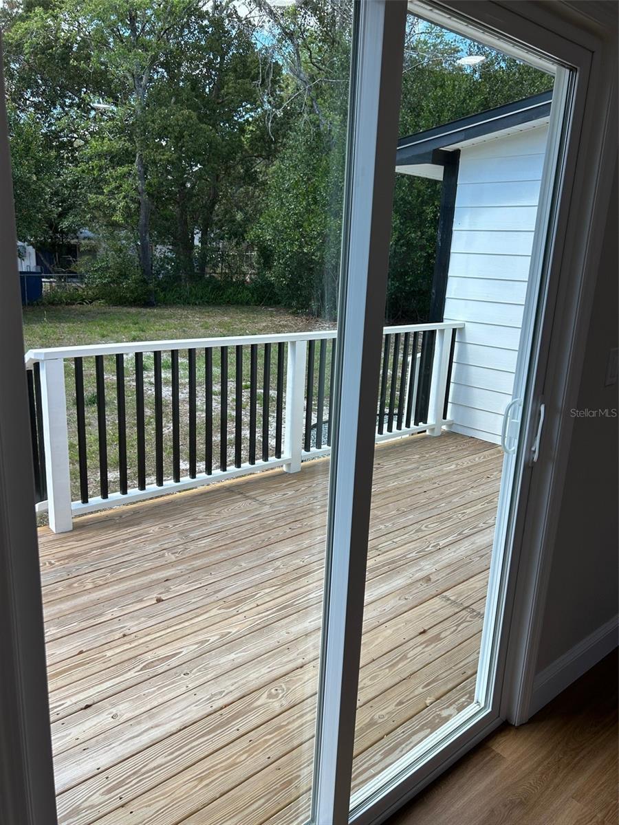 1826 BELSPRING AVE, DELTONA, FL, 32725