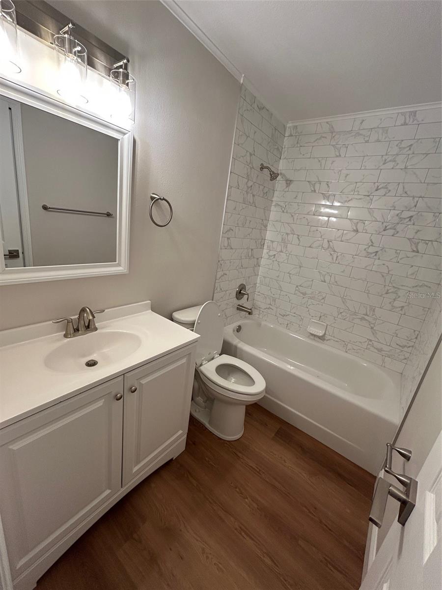 1826 BELSPRING AVE, DELTONA, FL, 32725