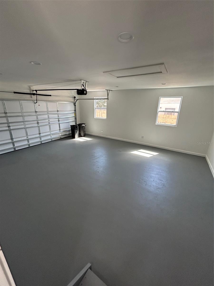 1826 BELSPRING AVE, DELTONA, FL, 32725