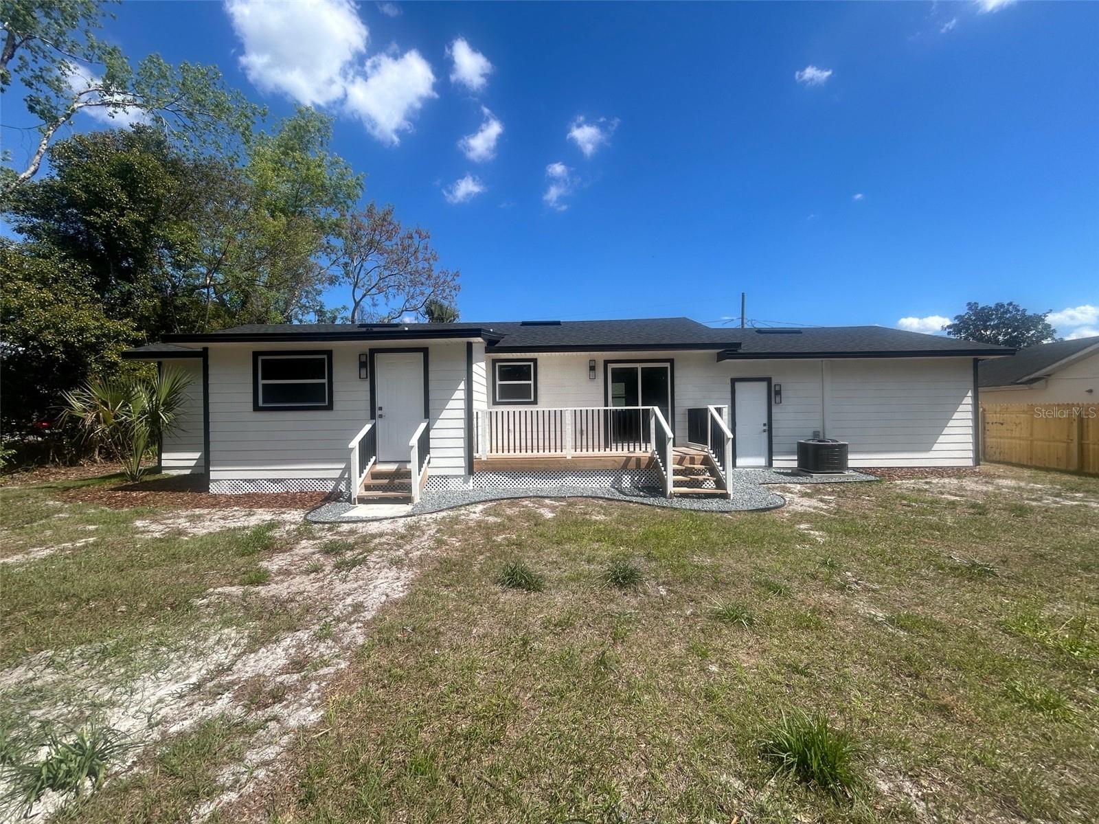 1826 BELSPRING AVE, DELTONA, FL, 32725