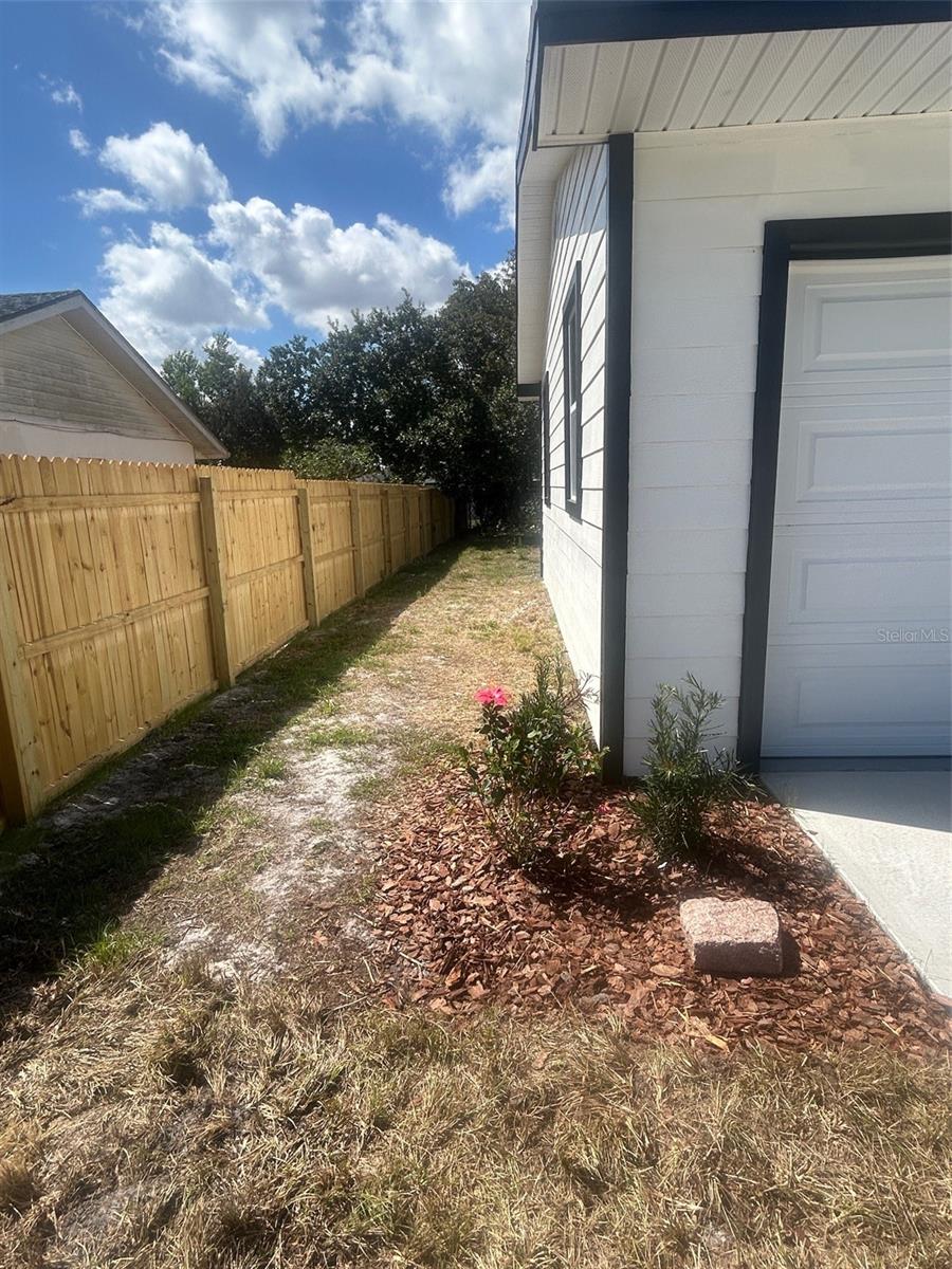 1826 BELSPRING AVE, DELTONA, FL, 32725