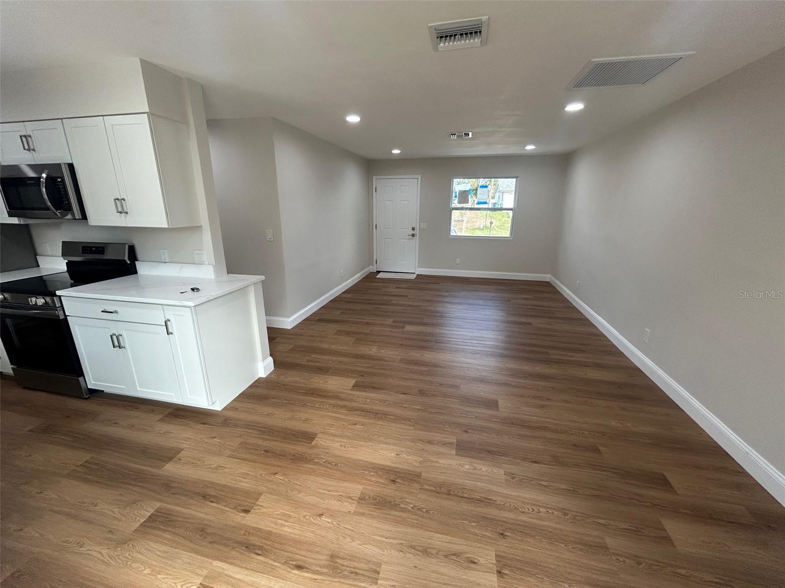 1826 BELSPRING AVE, DELTONA, FL, 32725