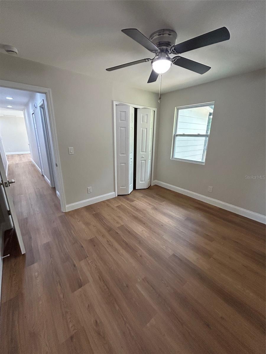1826 BELSPRING AVE, DELTONA, FL, 32725