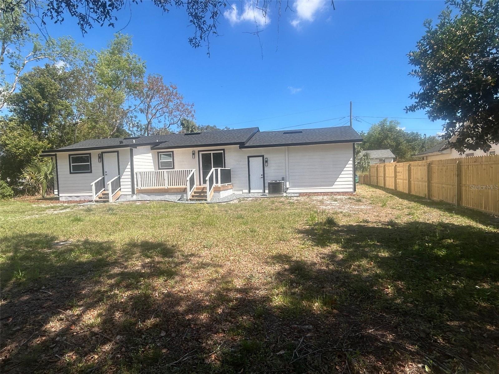 1826 BELSPRING AVE, DELTONA, FL, 32725