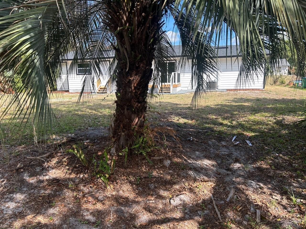 1826 BELSPRING AVE, DELTONA, FL, 32725