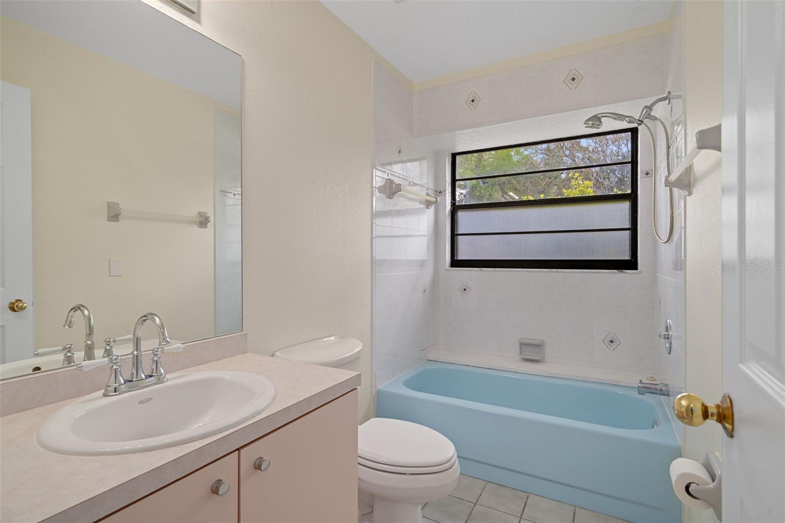 3185 ULMAN AVE, NORTH PORT, FL, 34286