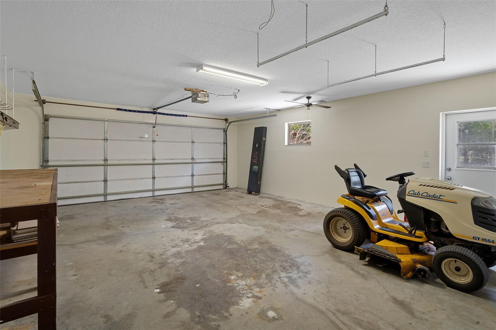 3185 ULMAN AVE, NORTH PORT, FL, 34286