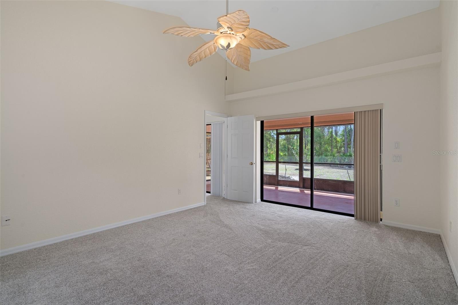 3185 ULMAN AVE, NORTH PORT, FL, 34286